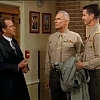 MAJOR_DAD_-_E4X15_COME_RAIN_OR_COME_SHINE_056.jpg