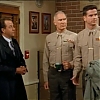 MAJOR_DAD_-_E4X15_COME_RAIN_OR_COME_SHINE_059.jpg