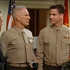 MAJOR_DAD_-_E4X15_COME_RAIN_OR_COME_SHINE_060.jpg