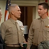 MAJOR_DAD_-_E4X15_COME_RAIN_OR_COME_SHINE_061.jpg