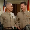 MAJOR_DAD_-_E4X15_COME_RAIN_OR_COME_SHINE_062.jpg
