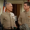 MAJOR_DAD_-_E4X15_COME_RAIN_OR_COME_SHINE_063.jpg