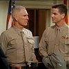 MAJOR_DAD_-_E4X15_COME_RAIN_OR_COME_SHINE_064.jpg