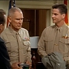 MAJOR_DAD_-_E4X15_COME_RAIN_OR_COME_SHINE_065.jpg