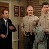 MAJOR_DAD_-_E4X15_COME_RAIN_OR_COME_SHINE_067.jpg