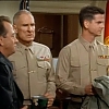 MAJOR_DAD_-_E4X15_COME_RAIN_OR_COME_SHINE_069.jpg