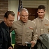 MAJOR_DAD_-_E4X15_COME_RAIN_OR_COME_SHINE_070.jpg