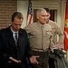 MAJOR_DAD_-_E4X15_COME_RAIN_OR_COME_SHINE_071.jpg