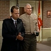 MAJOR_DAD_-_E4X15_COME_RAIN_OR_COME_SHINE_072.jpg