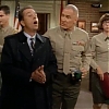 MAJOR_DAD_-_E4X15_COME_RAIN_OR_COME_SHINE_073.jpg