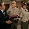 MAJOR_DAD_-_E4X15_COME_RAIN_OR_COME_SHINE_074.jpg
