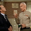 MAJOR_DAD_-_E4X15_COME_RAIN_OR_COME_SHINE_076.jpg