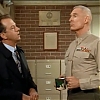 MAJOR_DAD_-_E4X15_COME_RAIN_OR_COME_SHINE_077.jpg