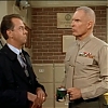 MAJOR_DAD_-_E4X15_COME_RAIN_OR_COME_SHINE_079.jpg