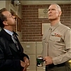 MAJOR_DAD_-_E4X15_COME_RAIN_OR_COME_SHINE_081.jpg