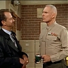 MAJOR_DAD_-_E4X15_COME_RAIN_OR_COME_SHINE_082.jpg