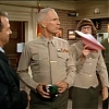 MAJOR_DAD_-_E4X15_COME_RAIN_OR_COME_SHINE_083.jpg