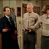 MAJOR_DAD_-_E4X15_COME_RAIN_OR_COME_SHINE_084.jpg