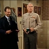 MAJOR_DAD_-_E4X15_COME_RAIN_OR_COME_SHINE_085.jpg