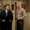MAJOR_DAD_-_E4X15_COME_RAIN_OR_COME_SHINE_086.jpg
