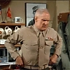 MAJOR_DAD_-_E4X15_COME_RAIN_OR_COME_SHINE_087.jpg