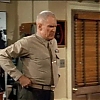 MAJOR_DAD_-_E4X15_COME_RAIN_OR_COME_SHINE_088.jpg