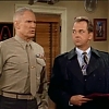 MAJOR_DAD_-_E4X15_COME_RAIN_OR_COME_SHINE_090.jpg