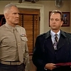 MAJOR_DAD_-_E4X15_COME_RAIN_OR_COME_SHINE_091.jpg