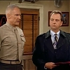 MAJOR_DAD_-_E4X15_COME_RAIN_OR_COME_SHINE_092.jpg