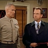 MAJOR_DAD_-_E4X15_COME_RAIN_OR_COME_SHINE_093.jpg