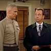 MAJOR_DAD_-_E4X15_COME_RAIN_OR_COME_SHINE_094.jpg