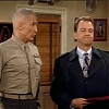 MAJOR_DAD_-_E4X15_COME_RAIN_OR_COME_SHINE_095.jpg