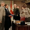 MAJOR_DAD_-_E4X15_COME_RAIN_OR_COME_SHINE_096.jpg