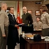 MAJOR_DAD_-_E4X15_COME_RAIN_OR_COME_SHINE_097.jpg