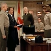 MAJOR_DAD_-_E4X15_COME_RAIN_OR_COME_SHINE_098.jpg