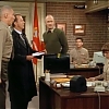 MAJOR_DAD_-_E4X15_COME_RAIN_OR_COME_SHINE_099.jpg
