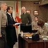 MAJOR_DAD_-_E4X15_COME_RAIN_OR_COME_SHINE_100.jpg