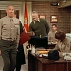 MAJOR_DAD_-_E4X15_COME_RAIN_OR_COME_SHINE_101.jpg
