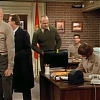 MAJOR_DAD_-_E4X15_COME_RAIN_OR_COME_SHINE_102.jpg