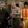 MAJOR_DAD_-_E4X15_COME_RAIN_OR_COME_SHINE_103.jpg