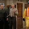MAJOR_DAD_-_E4X15_COME_RAIN_OR_COME_SHINE_104.jpg