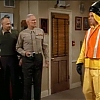 MAJOR_DAD_-_E4X15_COME_RAIN_OR_COME_SHINE_105.jpg