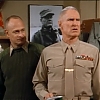 MAJOR_DAD_-_E4X15_COME_RAIN_OR_COME_SHINE_106.jpg