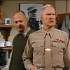 MAJOR_DAD_-_E4X15_COME_RAIN_OR_COME_SHINE_107.jpg