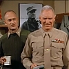 MAJOR_DAD_-_E4X15_COME_RAIN_OR_COME_SHINE_108.jpg