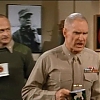 MAJOR_DAD_-_E4X15_COME_RAIN_OR_COME_SHINE_110.jpg