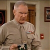 MAJOR_DAD_-_E4X15_COME_RAIN_OR_COME_SHINE_111.jpg