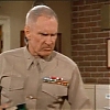 MAJOR_DAD_-_E4X15_COME_RAIN_OR_COME_SHINE_112.jpg