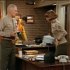 MAJOR_DAD_-_E4X15_COME_RAIN_OR_COME_SHINE_113.jpg