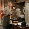 MAJOR_DAD_-_E4X15_COME_RAIN_OR_COME_SHINE_114.jpg